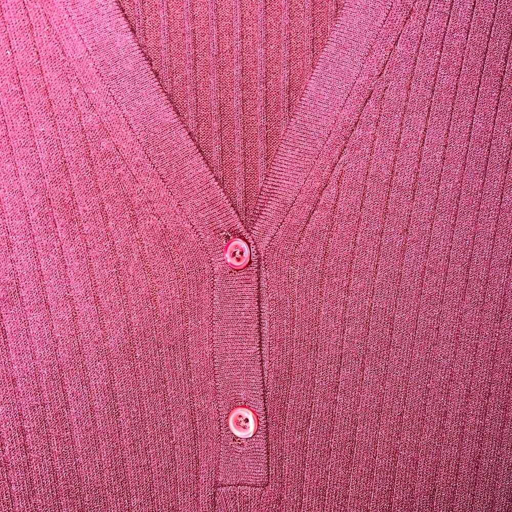 Aritzia Wilfred Layla Dress - Picture 4 of 6